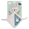 Time for a Nap, Little Rabbit! -  - 9791039516051