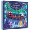 Mia's Magical Christmas - Natacha Godeau - 9791039568074