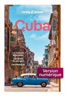 Cuba 12ed - Lonely Planet - 9791041600915