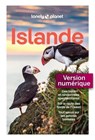 Islande 8ed - Lonely Planet - 9791041601165