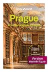 Prague et la République tchèque 7ed - Lonely Planet - 9791041601202