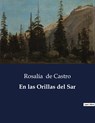 En las Orillas del Sar - Rosalía De Castro - 9791041809165