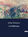 La Solterona - Edith Wharton - 9791041810949