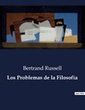 Los Problemas de la Filosofía - Bertrand Russell - 9791041811595