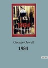 1984 - George Orwell - 9791041820009