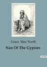 Nan Of The Gypsies - Grace May North - 9791041825394