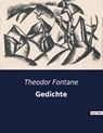 Gedichte - Theodor Fontane - 9791041901784