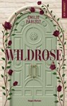 Wildrose - Émilie Parizot - 9791042904166