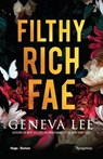 Filthy rich fae Tome 1 - Geneva Lee - 9791042905095