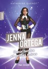 Iconic ! Jenna Ortega - Katherine Quénot - 9791042905675