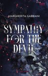 Sympathy for the devil - Tome 01 - Margherita Gabbiani - 9791042905781
