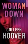 woman down - Colleen Hoover - 9791042906122
