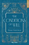 The conditions of will - Version française - Jessa Hastings - 9791042906399