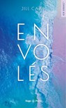 Envolés - Jill Cara - 9791042907822