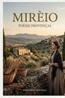 Mirèio - Frédéric Mistral - 9791043135453