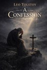 A Confession - Leo Tolstoy - 9791043139987