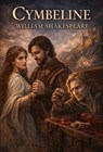 Cymbeline - William Shakespeare - 9791043140778