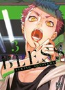 Bless T03 - Yukino Sonoyama - 9791043301926