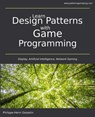Learn Design Patterns with Game Programming - Philippe-Henri Gosselin - 9791069943698