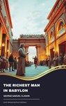 The Richest Man in Babylon - George Samuel Clason - 9791070050583