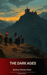 The Dark Ages - Charles Oman - 9791070053638
