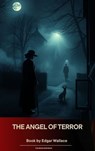 The Angel of Terror - Edgar Wallace - 9791070053775