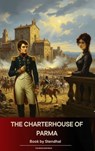 The Charterhouse of Parma - Stendhal - 9791070055403