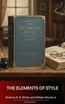 The Elements of Style - William Strunk Jr. - 9791070055472