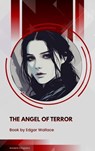 The Angel of Terror - Edgar Wallace - 9791070057865