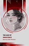The Age of Innocence - Edith Wharton - 9791070057902
