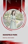 Mansfield Park - Jane Austen - 9791070059050