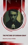 The Picture of Dorian Gray - Oscar Wilde - 9791070059326