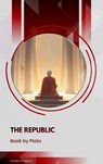 The Replublic - Plato - 9791070059333