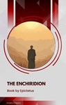 The Enchiridion - Epictetus - 9791070059531