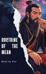 Doctrine of the Mean - Zisi - 9791070120040
