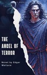 The Angel of Terror - Edgar Wallace - 9791070120064