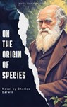 On the Origin of Species - Charles Darwin - 9791070120187