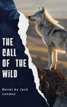 The Call of the Wild - Jack London - 9791070120637