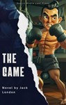 The Game - Jack London - 9791070120644