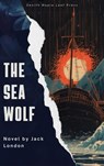 The Sea-Wolf - Jack London - 9791070120682