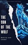 The son of the wolf - Jack London - 9791070120699
