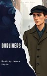 Dubliners - James Joyce - 9791070120743