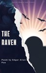 The Raven - Edgar Allan Poe - 9791070121528
