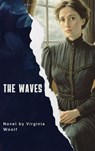 The Waves - Virginia Woolf - 9791070121634