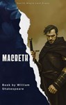 Macbeth - William Shakespeare - 9791070121696