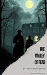 The Valley of Fear - Arthur Conan Doyle - 9791070123379