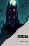 Dracula - Bram Stoker - 9791070123447