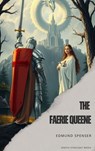 The Faerie Queene - Edmund Spenser - 9791070123645