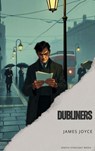 Dubliners - James Joyce - 9791070124147