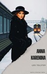 Anna Karenina - Leo Tolstoy - 9791070124321